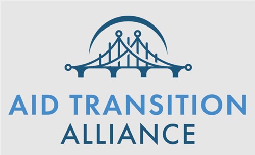AID Transition Alliance