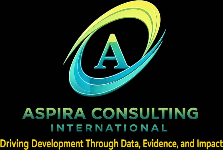 ASPIRA Consulting International