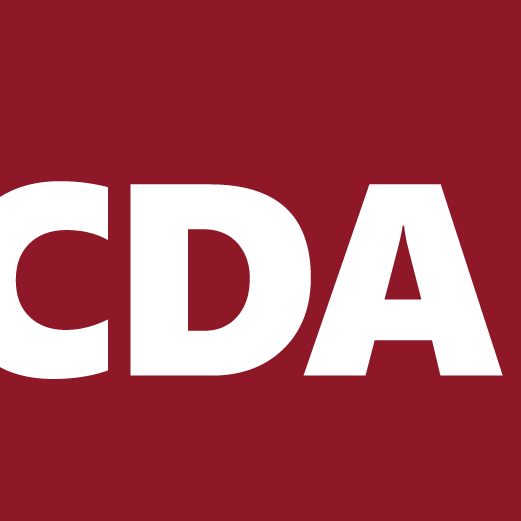 CDA Collaborative Learning