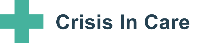 Crisis in Care