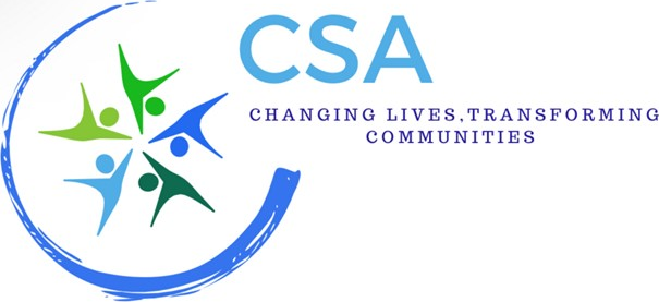 Community Service Alliance