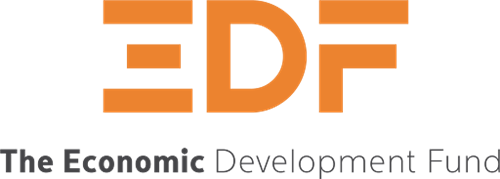 Economic Development Fund