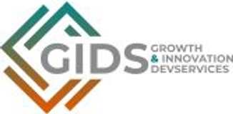 Growth and Innovation Development Services (GIDS)