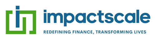 ImpactScale Ventures