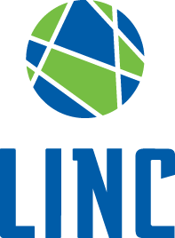 LINC