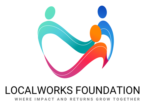 LocalWorks Foundation Nepal