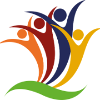 Movement for Community Led Development