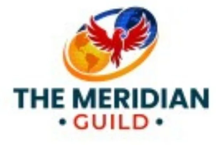 The Meridian Guild