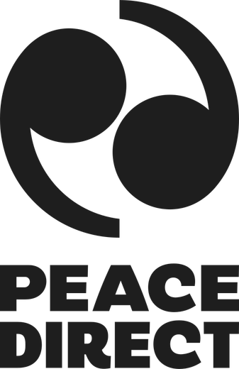 Peace Direct