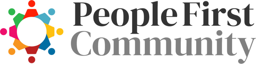 The People First Community