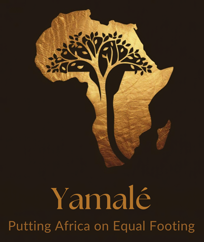 Yamalé Alliance