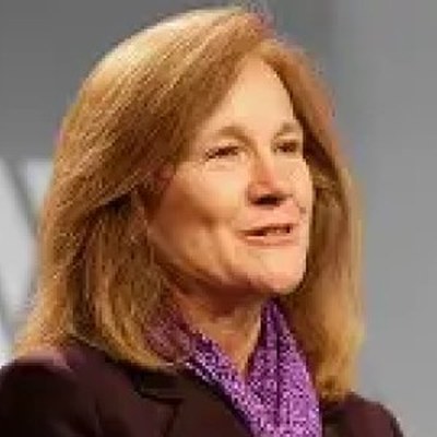 Susan Reichle